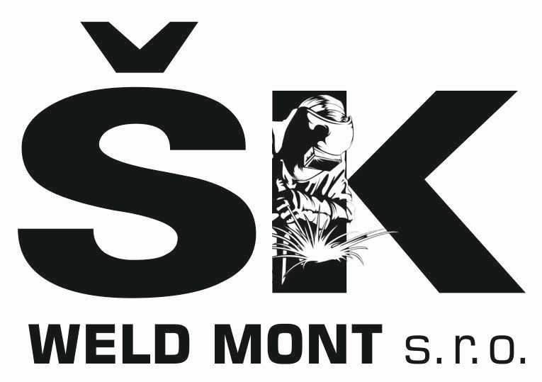ŠK Weld Mont